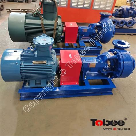 drilling fluid centrifugal sand pump|8x6 Offshore Centrifugal Transfer Pump for .